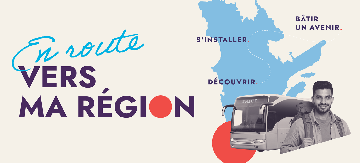 Inici_site_enroute