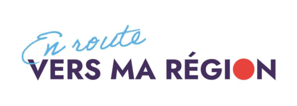 main-image-en-route-3